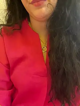 Bold-arabic-vibes online show from June 21, 2026, 12:13 am