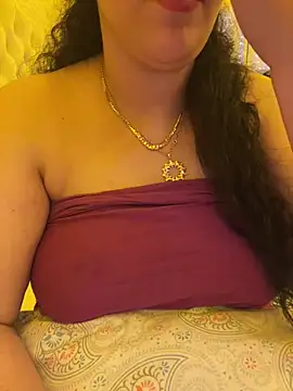Bold-arabic-vibes online show from June 22, 2026, 3:09 pm