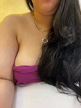 Bold-arabic-vibes online show from July 14, 2026, 4:23 pm