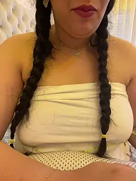 Bold-arabic-vibes online show from August 7, 2026, 5:48 pm