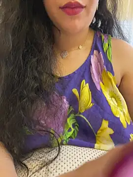 Bold-arabic-vibes online show from August 8, 2026, 3:03 pm