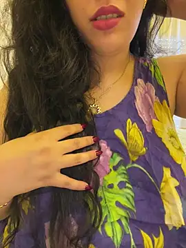 Bold-arabic-vibes online show from August 9, 2026, 3:28 pm