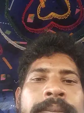 Chloe 1122 online show from February 20, 2025, 6:39 am