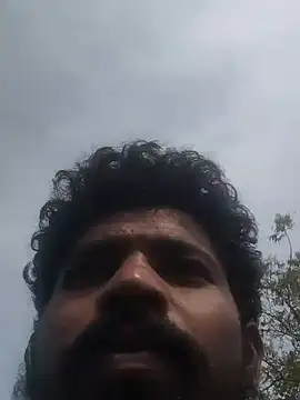 Chloe 1122 online show from February 24, 2025, 9:53 am