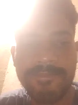 Chloe 1122 online show from March 14, 2025, 1:27 am