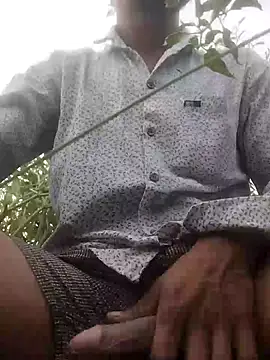 Chloe 1122 online show from March 20, 2025, 1:35 am