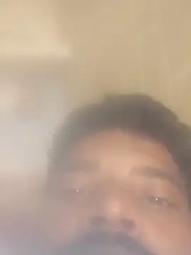 Chloe 1122 online show from October 21, 2025, 7:09 am