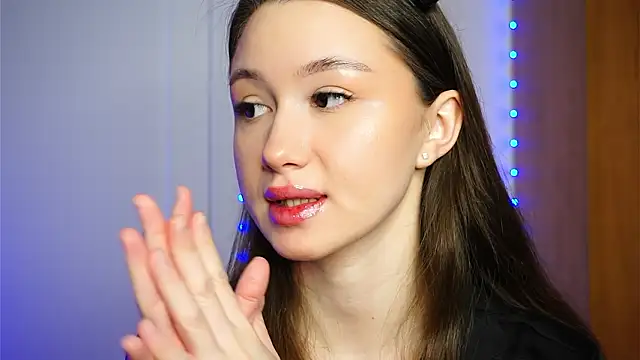 vvillywonka online show from February 3, 2026, 1:37 am