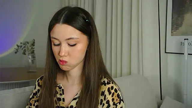 Snapshot of vvillywonka chatting on February 16, 2026, 1:57 am vvillywonka online show from February 16, 2026, 1:57 am