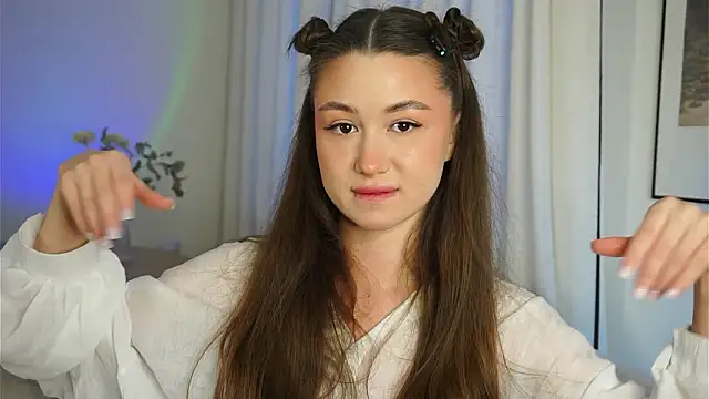 Snapshot of vvillywonka chatting on March 19, 2026, 1:53 am vvillywonka online show from March 19, 2026, 1:53 am