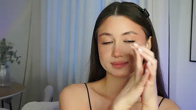 Snapshot of vvillywonka chatting on March 25, 2026, 1:44 am vvillywonka online show from March 25, 2026, 1:44 am