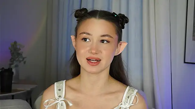 Snapshot of vvillywonka chatting on March 30, 2026, 1:50 am vvillywonka online show from March 30, 2026, 1:50 am