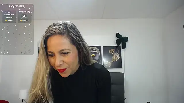 DianaPearls online show from December 16, 2025, 10:53 am