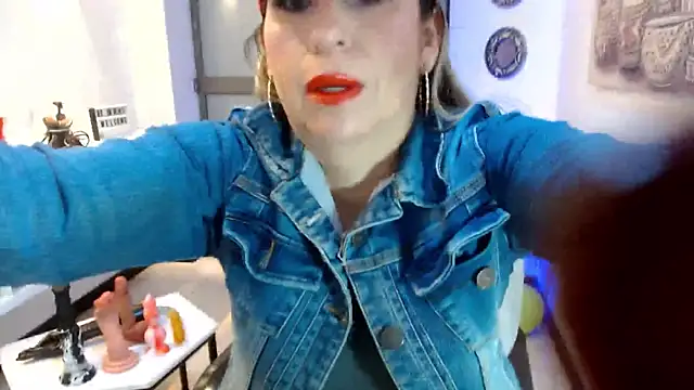 DianaPearls online show from May 9, 2026, 10:31 am