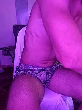 Snapshot of samio37 chatting on September 25, 2025, 7:23 am samio37 online show from September 25, 2025, 7:23 am