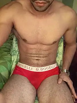 Snapshot of samio37 chatting on October 25, 2025, 10:04 pm samio37 online show from October 25, 2025, 10:04 pm