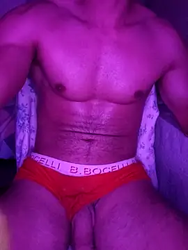 Snapshot of samio37 chatting on October 29, 2025, 6:26 am samio37 online show from October 29, 2025, 6:26 am