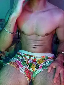 Snapshot of samio37 chatting on November 6, 2025, 3:13 pm samio37 online show from November 6, 2025, 3:13 pm