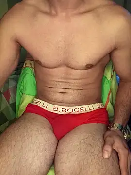 Snapshot of samio37 chatting on November 8, 2025, 5:23 pm samio37 online show from November 8, 2025, 5:23 pm