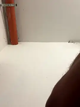 max19czech online show from November 10, 2025, 3:16 am