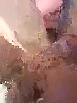 max19czech online show from February 7, 2026, 12:42 pm