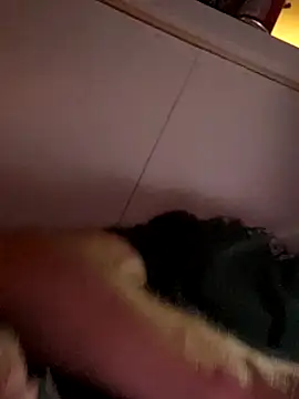 djcarey369159 online show from November 1, 2025, 10:17 am