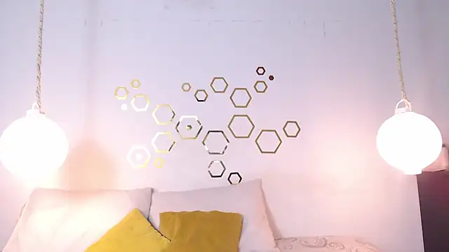 Provincute online show from September 22, 2025, 2:35 am