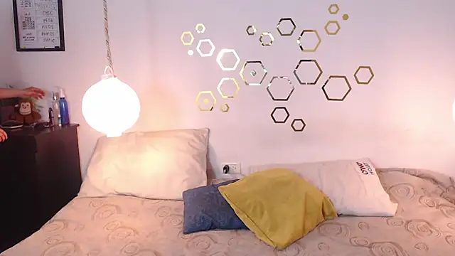 Provincute online show from October 4, 2025, 1:58 am