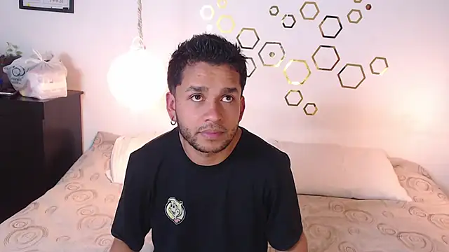 Provincute online show from October 10, 2025, 2:32 am