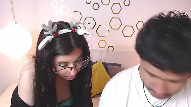 Provincute online show from January 8, 2026, 2:36 am