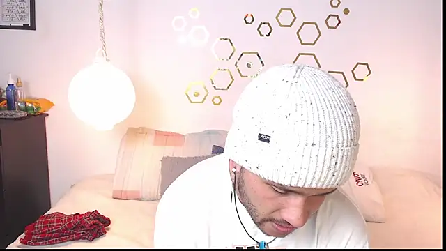 Provincute online show from January 10, 2026, 2:24 am