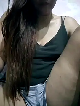 wet pinay25 online show from September 15, 2025, 5:57 pm