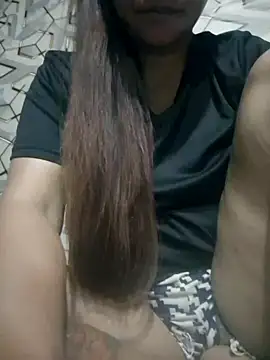 wet pinay25 online show from October 11, 2025, 6:28 pm