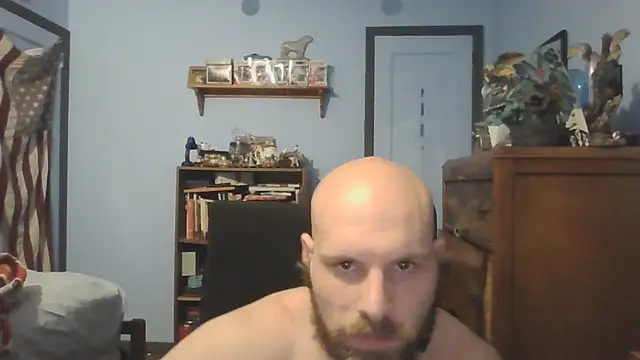 PDrents online show from September 11, 2025, 1:17 am