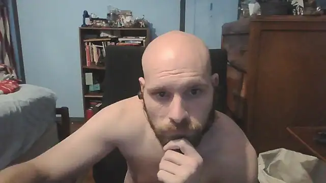 PDrents online show from September 12, 2025, 2:55 am