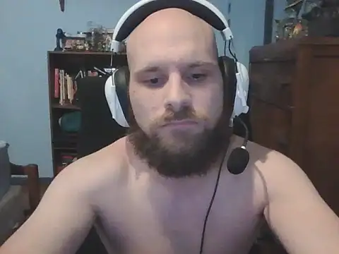 PDrents online show from November 9, 2025, 3:16 am