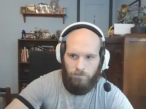 PDrents online show from December 21, 2025, 5:42 pm