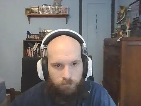 PDrents online show from March 22, 2026, 7:06 pm