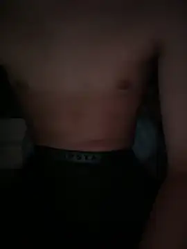 seniorrr2006 online show from February 19, 2026, 5:42 pm