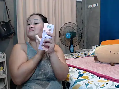 Snapshot of jengrey chatting on October 23, 2025, 1:16 am jengrey online show from October 23, 2025, 1:16 am