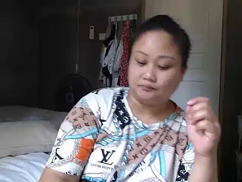 Snapshot of jengrey chatting on January 10, 2026, 2:02 am jengrey online show from January 10, 2026, 2:02 am