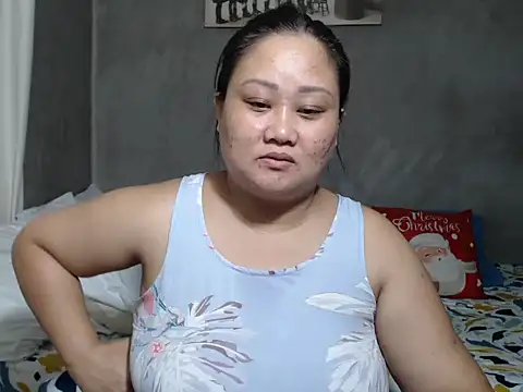 Snapshot of jengrey chatting on January 13, 2026, 12:27 am jengrey online show from January 13, 2026, 12:27 am