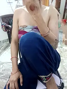 Noorani-Khatoon online show from September 18, 2025, 7:54 am