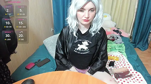 Snapshot of Dia_Angel chatting on September 19, 2025, 6:19 pm Dia Angel online show from September 19, 2025, 6:19 pm