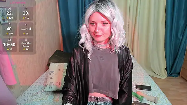 Snapshot of Dia_Angel chatting on October 11, 2025, 5:44 pm Dia Angel online show from October 11, 2025, 5:44 pm