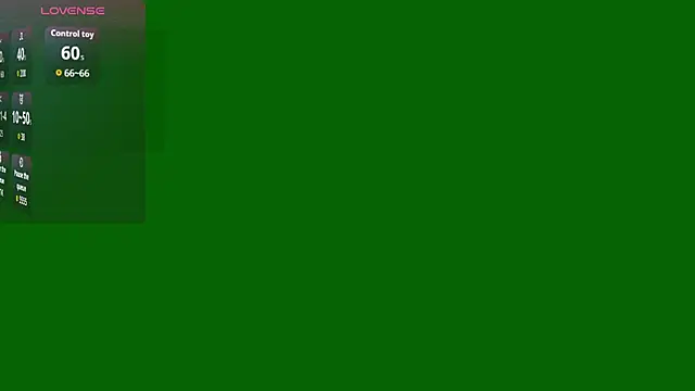 girl-cc online show from September 11, 2025, 2:55 am