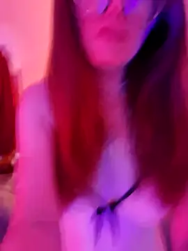 NovaVade online show from November 26, 2025, 7:20 am