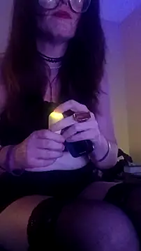 NovaVade online show from January 13, 2026, 6:40 am