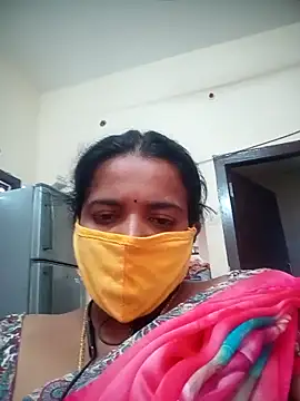 Snapshot of nitha111 chatting on September 10, 2025, 9:09 am nitha111 online show from September 10, 2025, 9:09 am