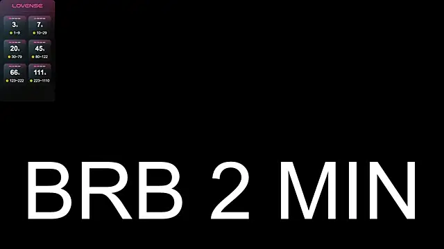 HalfUndone online show from October 21, 2025, 7:36 pm